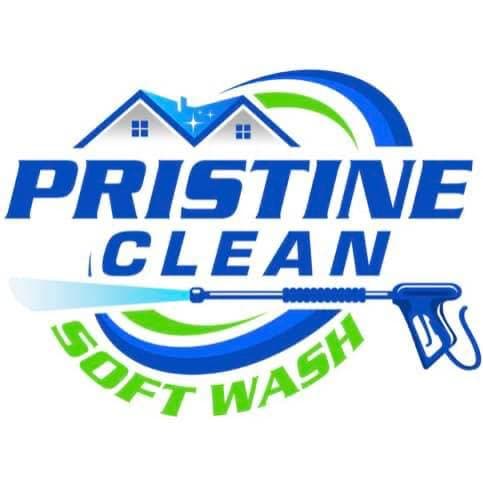 Pristine Clean services showcase